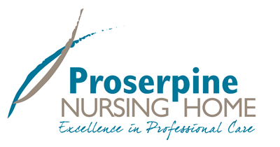 Proserpine Nursing Home